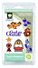Cricut Happy Graduation Seasonal Cartridge