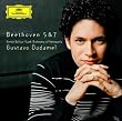 Beethoven: Symphonies Nos. 5 & 7