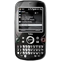Palm Treo Pro Smart Phone - Black