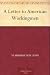 Search : A Letter to American Workingmen