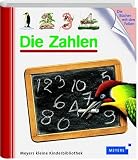 Die Zahlen