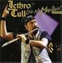 Live at Montreux 2003