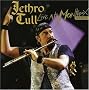 Live at Montreux 2003 Live at Montreux 2003