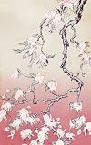 Kozyndan Bunny Blossoms Wooden Jigsaw Puzzle