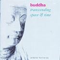 The Bodh Gaya Sessions: Anguli Mal Sutra - Thai Temple/Wat Thai, Thailand