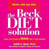 The Beck Diet Solution