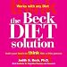 Books : The Beck Diet Solution