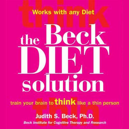 Beck