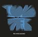 Tom Vek - I Ain't Saying My Goodbyes