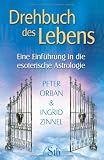 Produkt-Bild: Drehbuch des Lebens: Eine Einf&uuml;hrung in die esoterische Astrologie