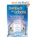 Drehbuch des Lebens: Eine Einf�hrung in die esoterische Astrologie