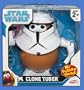 Playskool Mr. Potato Head Star Wars Clone Tuber