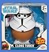 Playskool Mr. Potato Head Star Wars Clone Tuber