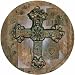 Piety II, Thirstystone Sandstone Coaster Set