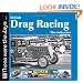 British Drag Racing: The Early Years (Those Were the Days Series)
