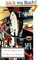 The Master and Margarita (Penguin Classics)