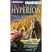 The Fall of Hyperion (Hyperion Cantos)