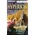 The Fall of Hyperion (Hyperion Cantos)