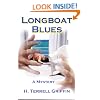 Longboat Blues