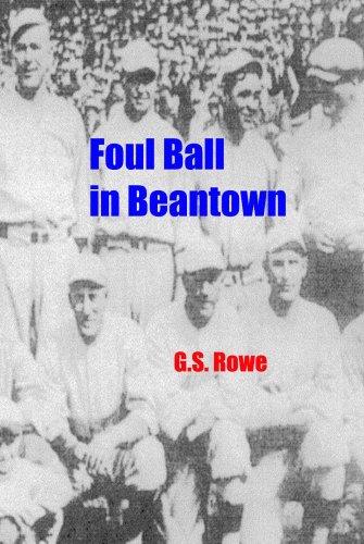 Rowe