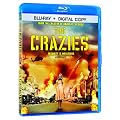 The Crazies [Blu-ray]