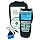 INNOVA 3160B ABS/SRS+ Professional CanOBDII Diagnostic Code Scanner with Enhanced Live Data