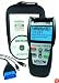 INNOVA 3160B ABS/SRS+ Professional CanOBDII Diagnostic Code Scanner with Enhanced Live Data