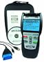 INNOVA 3160B ABS/SRS+ Professional CanOBDII Diagnostic Code Scanner with Enhanced Live Data