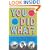 You Did What?: Mad Plans and Great Historical Disasters