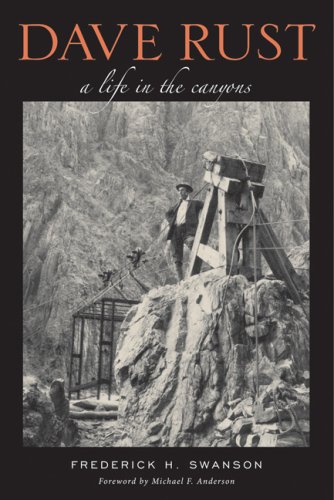 Guides and Outfitters