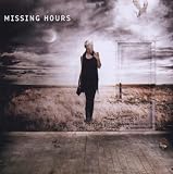 Missing Hours