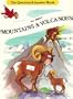 All about Mountains and Volcanoes (Question & Answer Books (Troll))