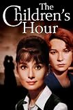The Childrens Hour
