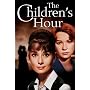 The Children's Hour
