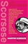 Martin Scorsese (Pocket Essential series)
