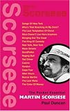Martin Scorsese (Pocket Essentials)