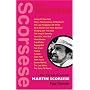 Martin Scorsese (Pocket Essentials)
