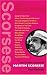 Martin Scorsese (Pocket Essentials)
