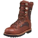 Irish Setter Mens 878 Trailblazer 7 Waterproof Lace-up Boot by Irish Setter