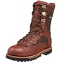 Irish Setter Men's 878 Trailblazer 7" Waterproof Lace-up Boot