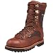 Irish Setter Men's 882 Elk Tracker 12 Waterproof Lace-up Boot