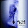 Image of album by David Ford