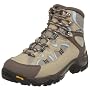 Columbia Sportswear Women's Laman Peak Hiking Boot