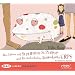 Das Leben mit Supermom, Superpop und der australischen Baumkr�te Urps, Audio-CD