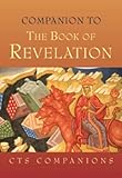 Companion to The book of revelation
