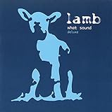 What Sound: Deluxe Edition