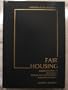 Fair Housing: Discrimination in Real Estate, Community Development and Revitalization/With Supplement (Individual rights series)