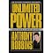 Intro to Tony Robbins