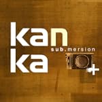 Sub.mersion