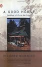 A Good House: Building a Life on the Land